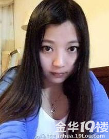 可文艺可性感<em>水瓶座</em>,过来聊聊看-<em>女生</em>求<em>交往</em>-佳