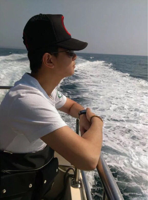 玩完了,收心了…只是心情一直闷闷不乐-恋爱情