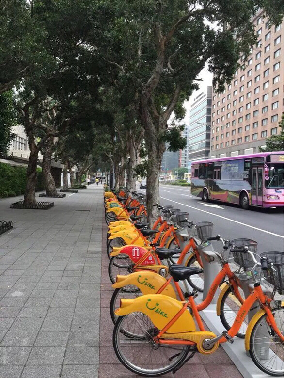 玩完了,收心了…只是心情一直闷闷不乐-恋爱情