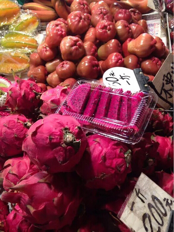 玩完了,收心了…只是心情一直闷闷不乐-恋爱情