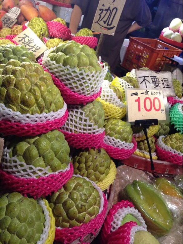 玩完了,收心了…只是心情一直闷闷不乐-恋爱情