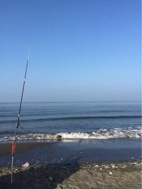 玩完了,收心了…只是心情一直闷闷不乐-恋爱情