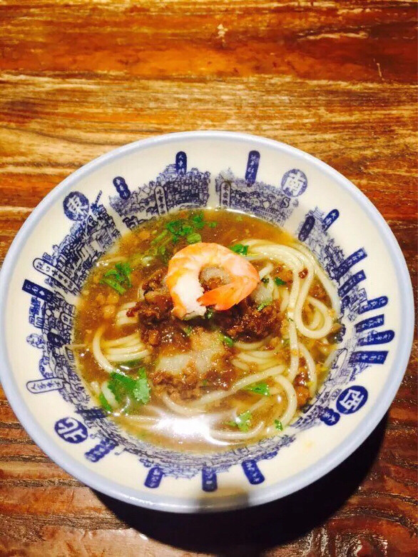 玩完了,收心了…只是心情一直闷闷不乐-恋爱情