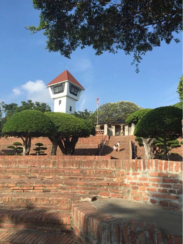 玩完了,收心了…只是心情一直闷闷不乐-恋爱情