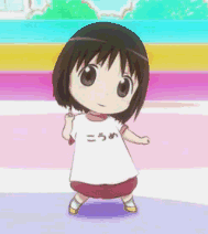 好啦~ 希望你们 过年回来白白胖胖心情好