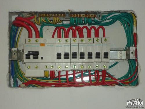 专业水电安装维修装修 管道疏通 墙面粉刷翻新