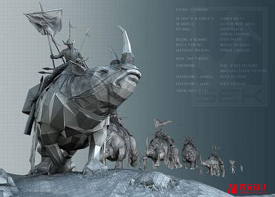 什么人适合学平面设计|金华平面设计培训