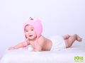�鿴�õ�