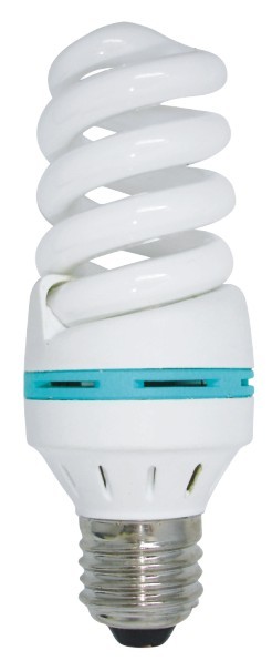 临安人在义乌-义乌论坛-金华19楼