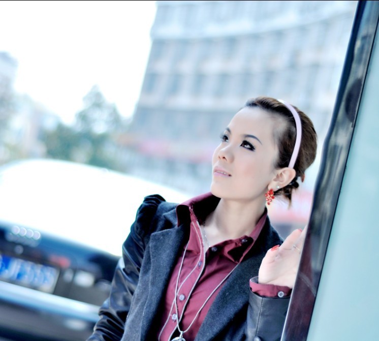 柠檬是外贸采购员。最后一组了-义乌论坛-金华