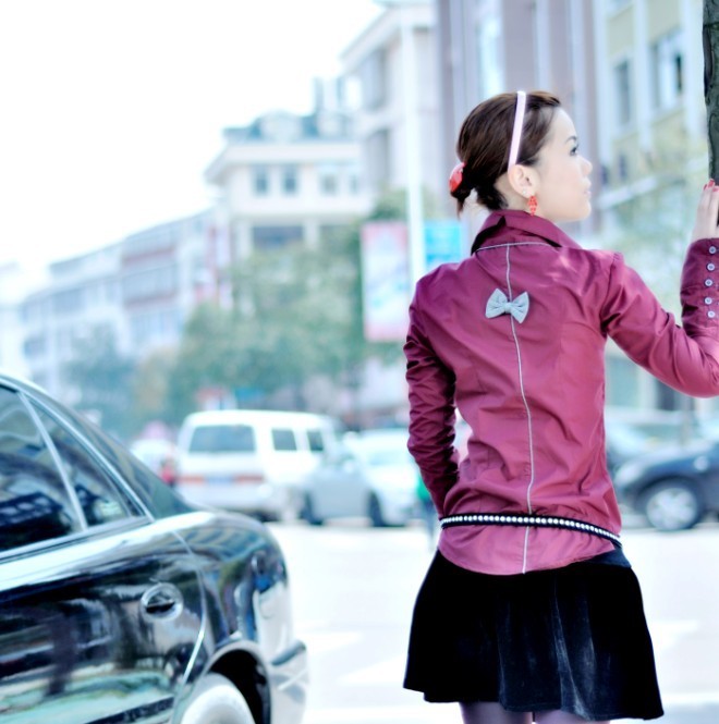 柠檬是外贸采购员。最后一组了-义乌论坛-金华