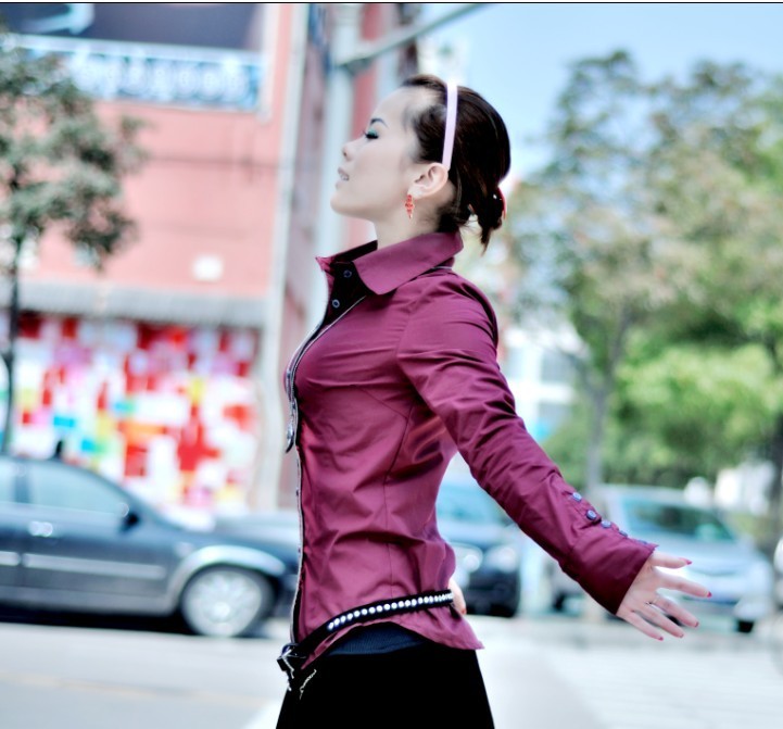 柠檬是外贸采购员。最后一组了-义乌论坛-金华