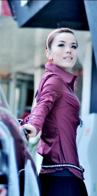 柠檬是外贸采购员。最后一组了-义乌论坛-金华