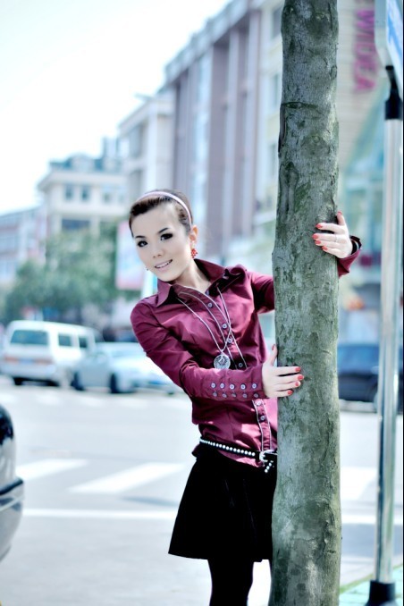 柠檬是外贸采购员。最后一组了-义乌论坛-金华