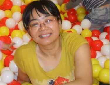 女儿发高烧的时候,她妈妈突然无故失踪,我该怎