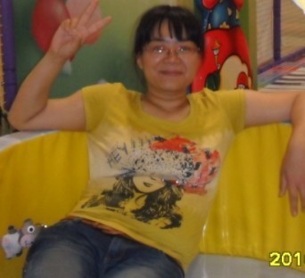 女儿发高烧的时候,她妈妈突然无故失踪,我该怎