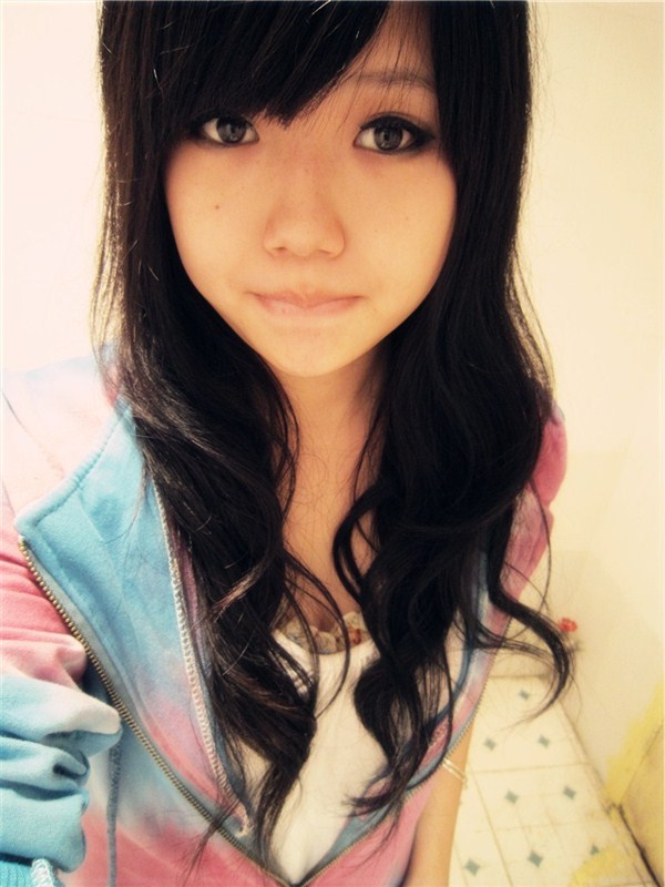 同学初中大美女后悔照片郑州水中晒晒当初没流口初中路天明图片