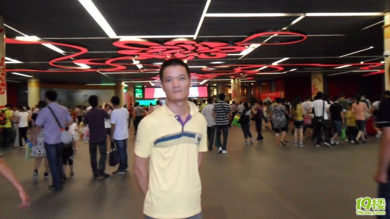 <em>老男人找老女人</em>-佳人有约-金华19楼