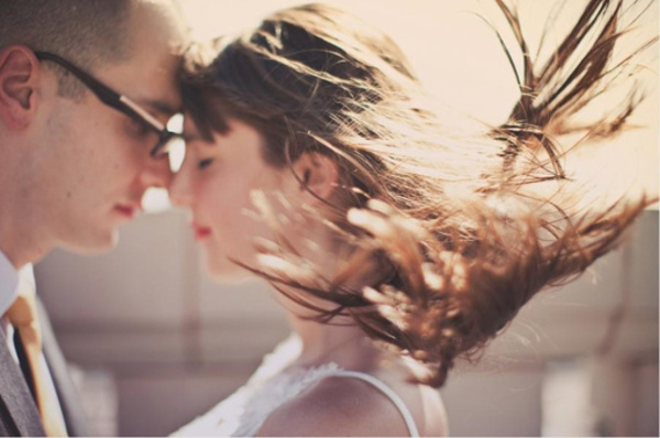 ◆<em>想</em>婚未婚的<em>女人</em>必看◆<em>为什么</em>男人如此害怕作