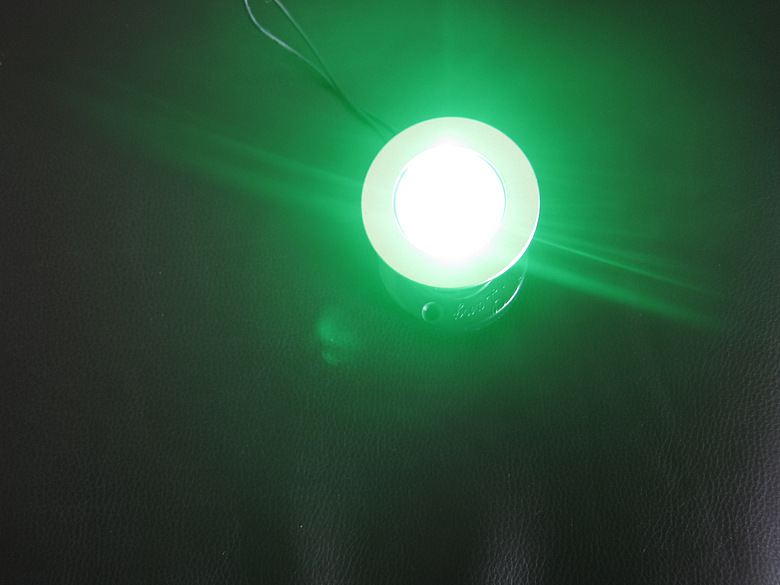 014404_kkdauodu_e4538c3e12b1164edf608509ac5fdae1.jpg