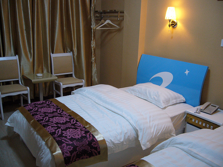 爱的旅馆_旅馆收入(3)