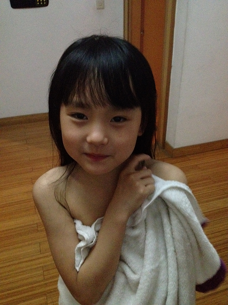 <em>美女</em>出浴 <em>非礼</em>无视-亲子乐园-临安19楼