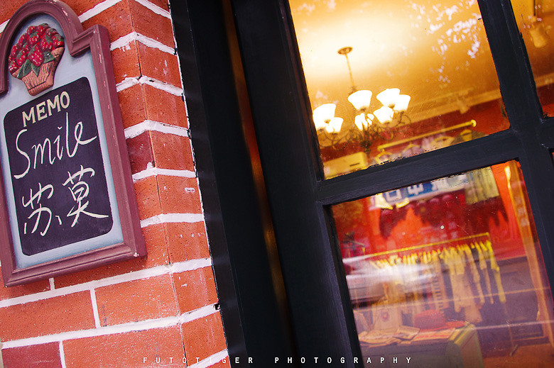 苏莫_<em>因为是女子</em> (已更新)-晒<em>照片</em>-行行摄摄-临