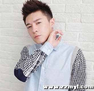 2013<em>韩国</em>潮流男生<em>发型流行</em>趋势预测-临安消息