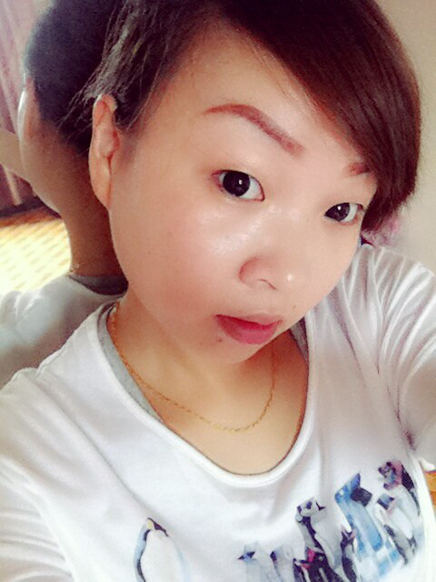 86年<em>离异单身女</em>找男朋友-单身男女-临安19楼