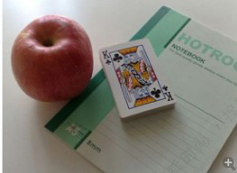 年终奖苹果牌笔记本-实用便民-临安消息-临安1