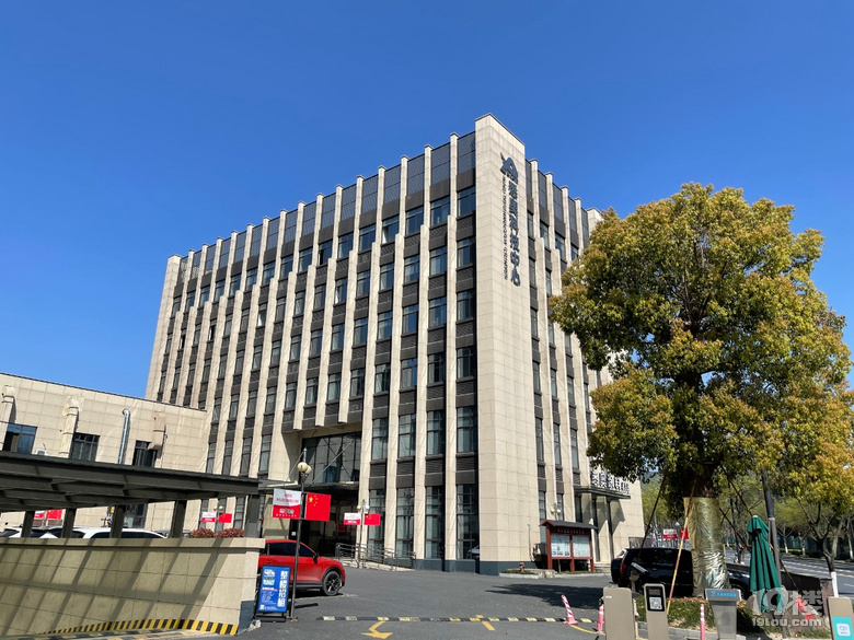 宝龙对面,农林大学旁,回龙创业大厦写字楼出租