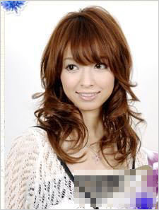 �鿴ԭͼ