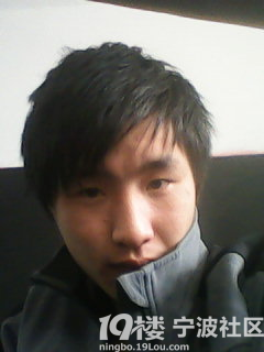 <em>寂寞男找</em>鄞州<em>女</em>-淘男淘女-宁波19楼
