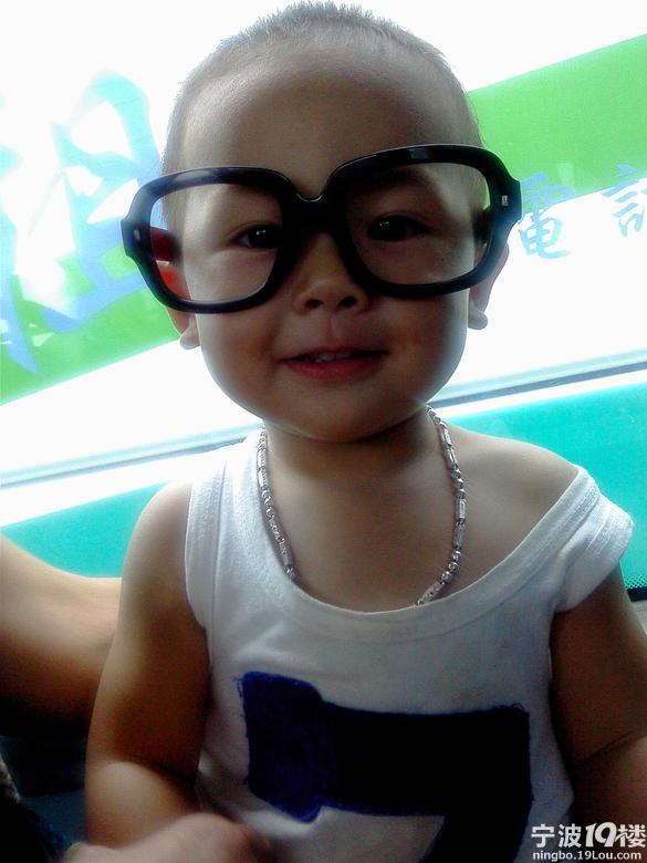 我有媲美吴尊的精致五官来看看吧