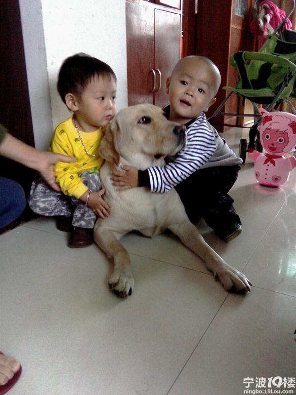 我有媲美吴尊的精致五官来看看吧