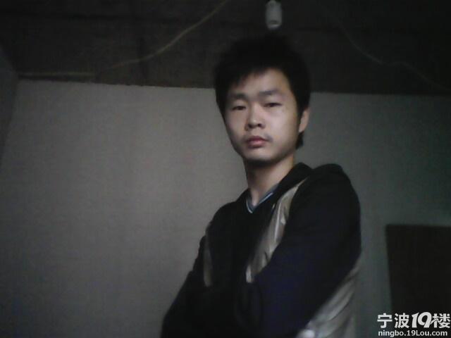 找个人过平凡简单的生活 真诚 男征女 有照片-