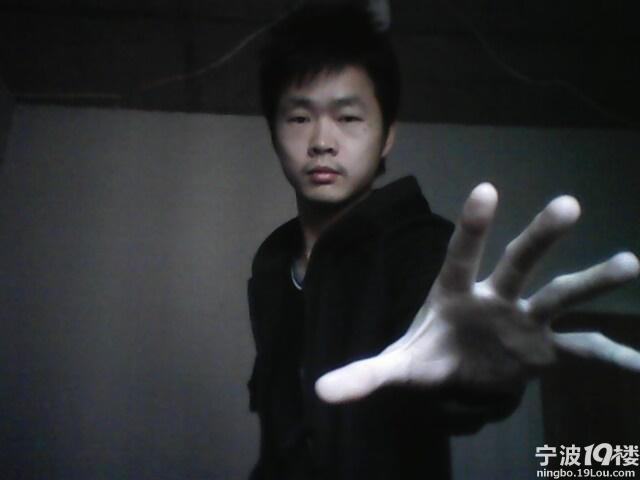 找个人过平凡简单的生活 真诚 男征女 有照片-