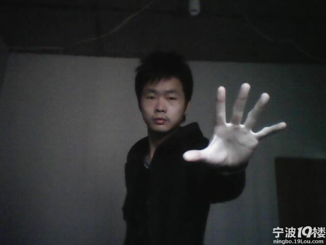 找个人过平凡简单的生活 真诚 男征女 有照片-