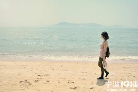 12口号之【因为我是摩羯座】摩羯座的星座是什么图片