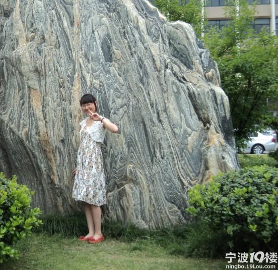 【相亲会】温柔型 女 84年 事业单位 168cm-淘