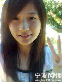 【<em>宁波大学</em> 楼花】学生<em>妹</em>才最清纯~-宁波消息