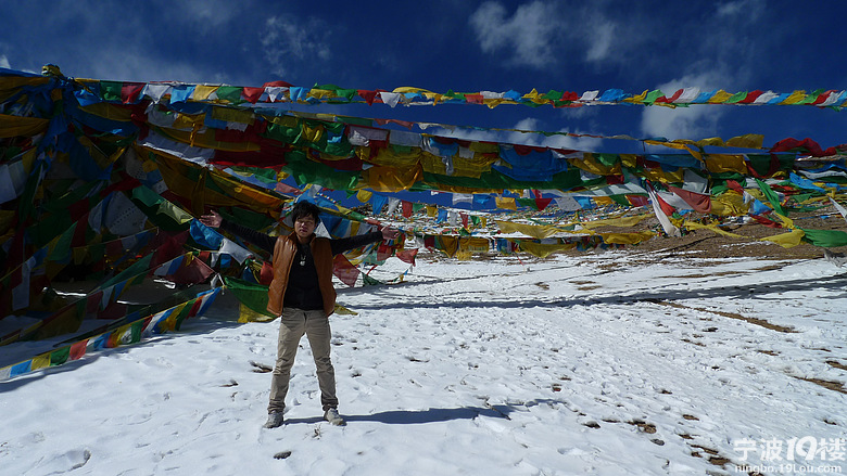 【电台情缘】+、男,23,自由职业-淘男淘女-宁波