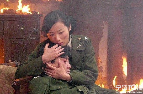 盘点这些年韩雪拍过的电视剧,一直都很清纯-明星八卦-娱乐八卦-宁波19楼