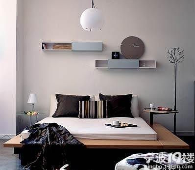 --房中秘术--(求金币 求粉丝 球置顶 各种求)-晒我