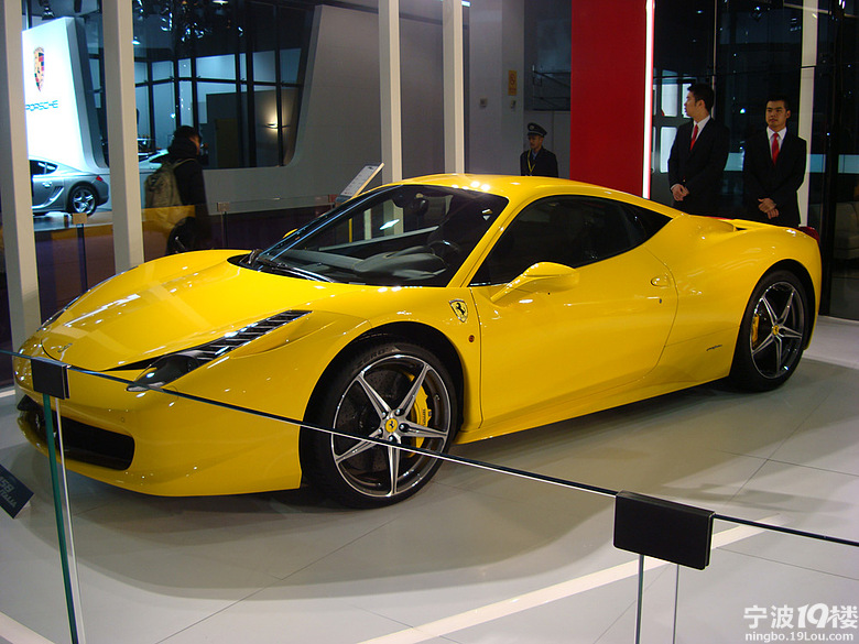 写给那些和我一样身高不够的男孩子。-情感故