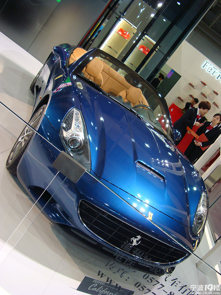 写给那些和我一样身高不够的男孩子。-情感故