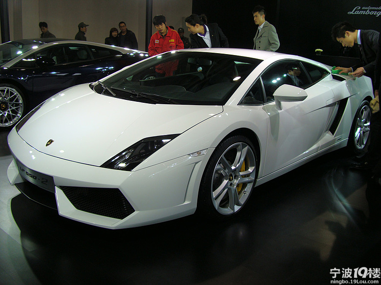 写给那些和我一样身高不够的男孩子。-情感故