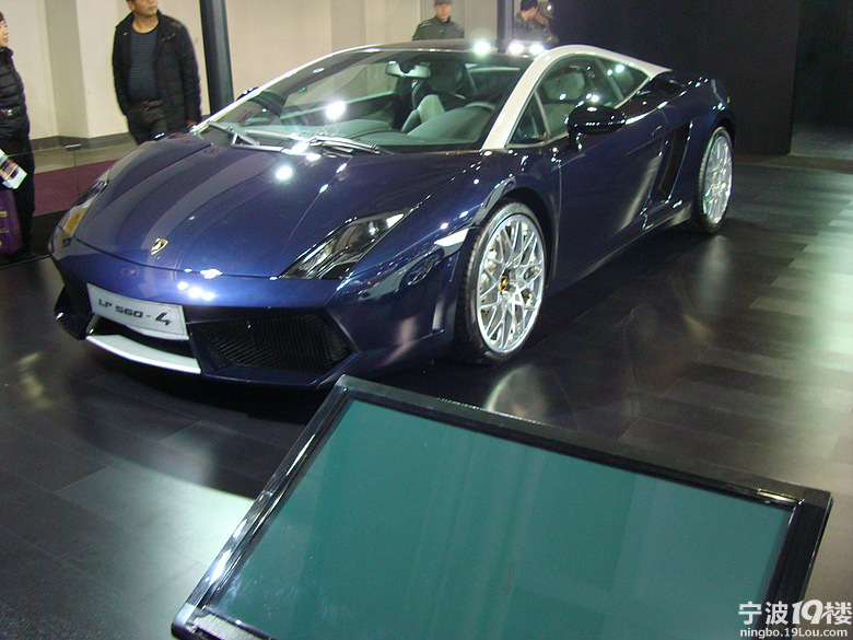 写给那些和我一样身高不够的男孩子。-情感故