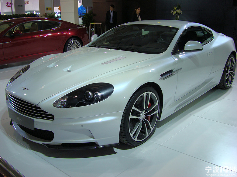 写给那些和我一样身高不够的男孩子。-情感故