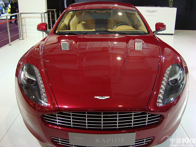 写给那些和我一样身高不够的男孩子。-情感故